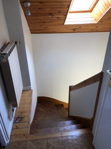 IMG_0543