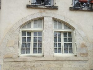 IMG_0647