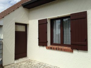 IMG_0675