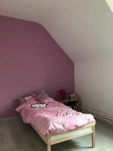 IMG_0682