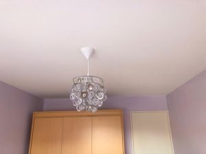 IMG_0721
