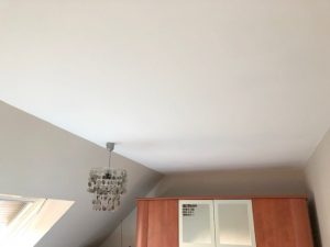 IMG_0722