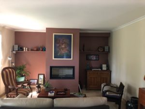 IMG_0830