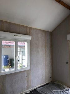 IMG_1002