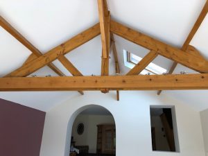 IMG_1010