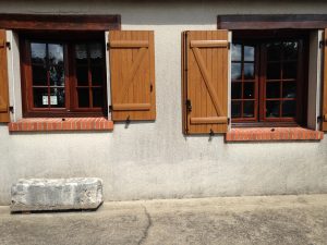 IMG_1292