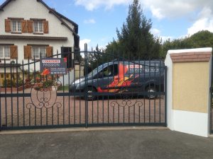 IMG_1341