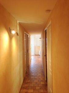 IMG_1392