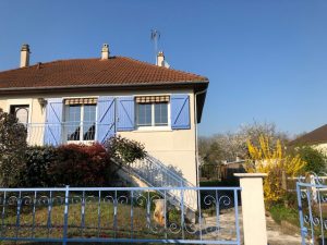 IMG_1439