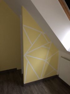 IMG_2154