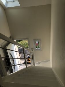 IMG_2882