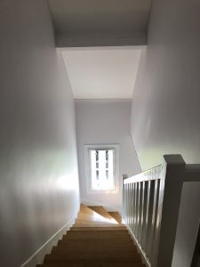 IMG_2888