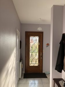 IMG_3364