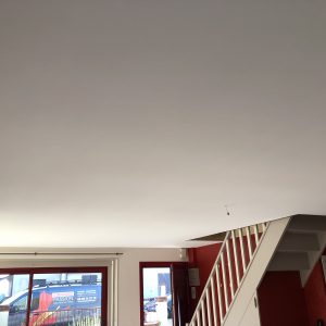 IMG_3472