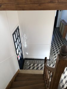 IMG_3887