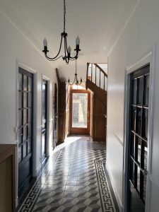 IMG_3891