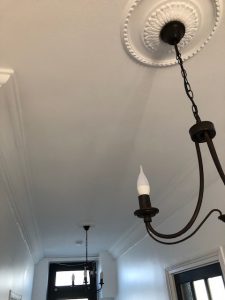 IMG_3892