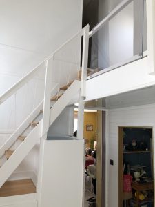 IMG_3956