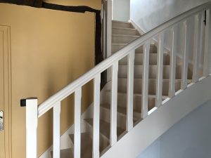 IMG_4730