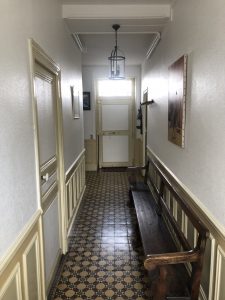 IMG_5352