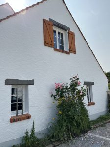IMG_5730
