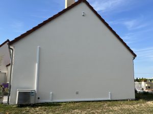 Après