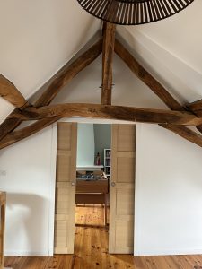 IMG_5923