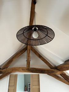 IMG_5924