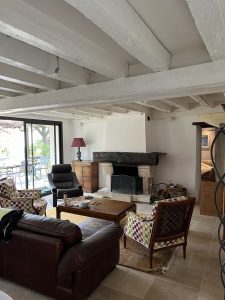 IMG_6677