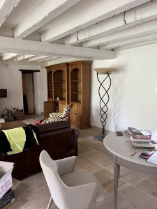 IMG_6681