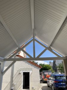 IMG_9256