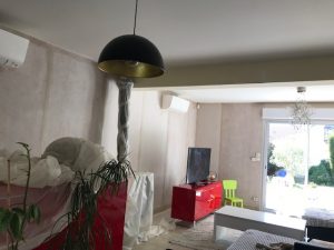 IMG_9274