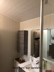 img_3641