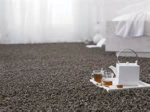 moquette