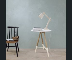peinture_cir_e