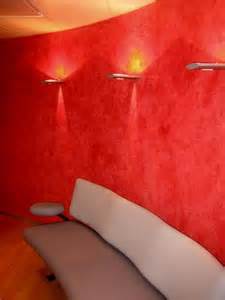 stucco
