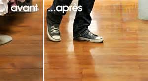 vitrification_parquet