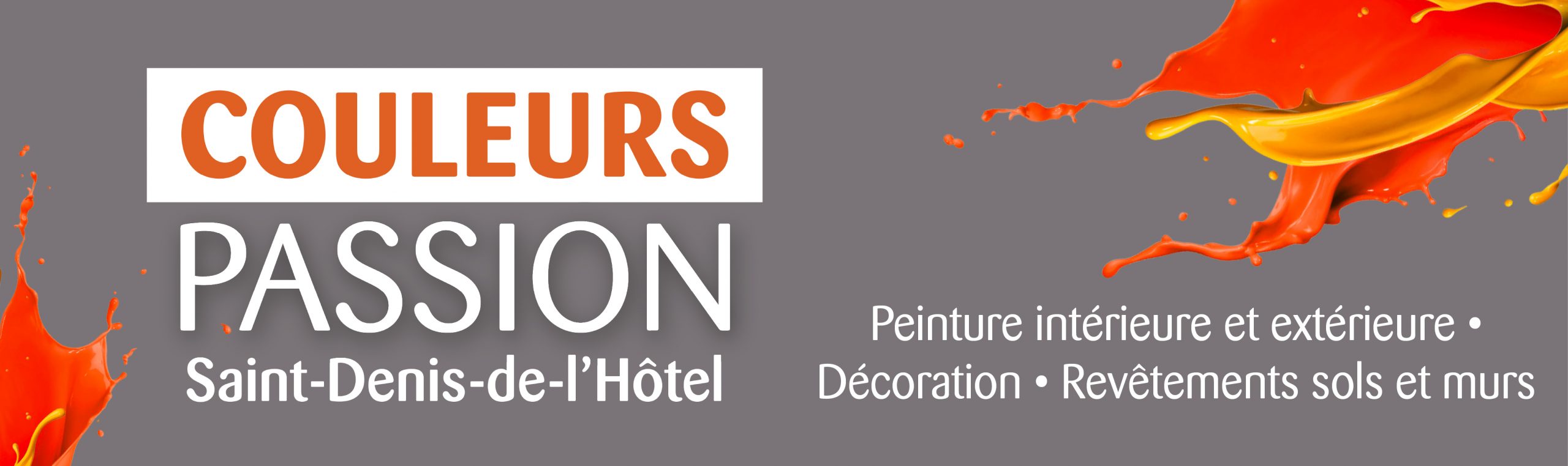 Rénovations maison 45