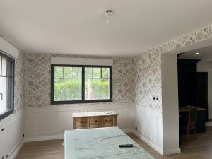 IMG_1101